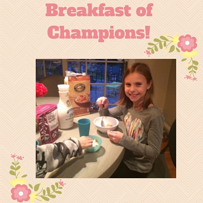 Breakfast-of-Champions!